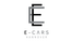 Logo E-Cars Hannover